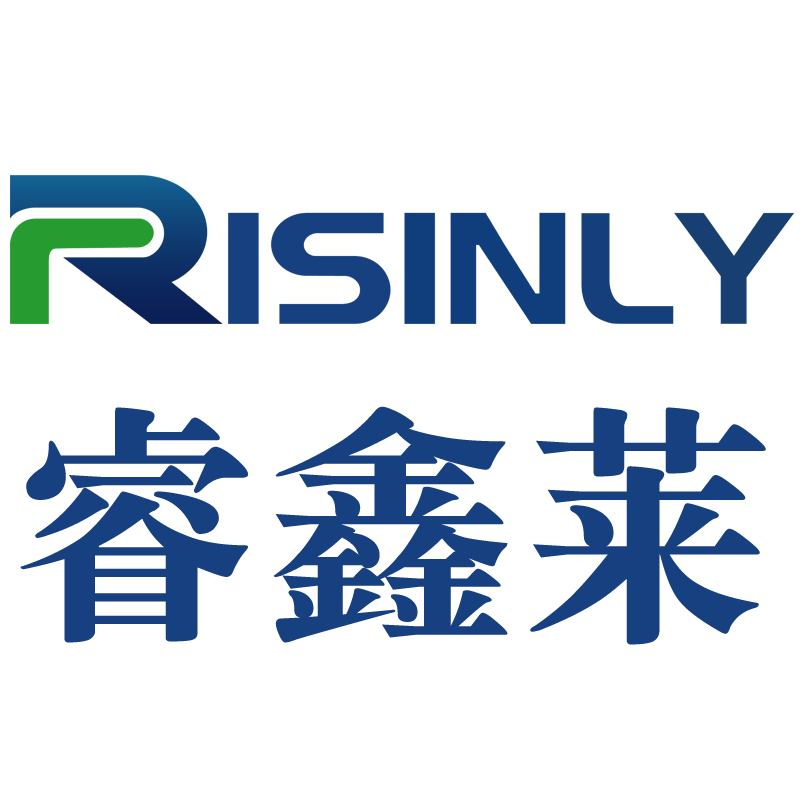 大足睿鑫莱科技有限公司